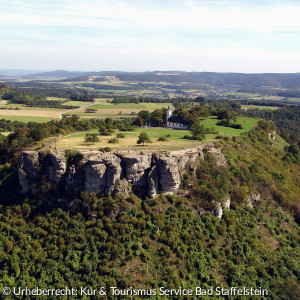 Staffelberg